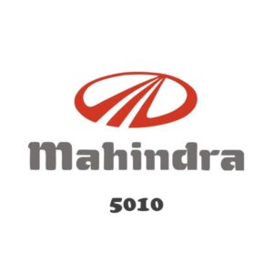 Mahindra 5010