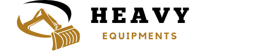 HeavyEquipments.Net